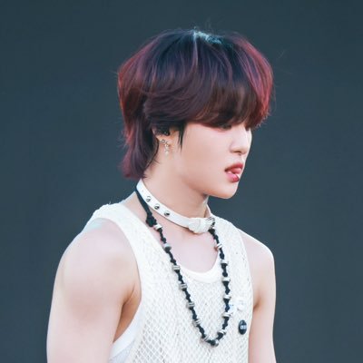 @treasuremembers Jihoon @ZB1_official Zhang Hao | INFJ |#funsizedwin