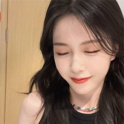 おかずの動画送るから見せてほしい。禁断のデートで楽しみたい。道具使ってくれる人が希望。動画欲しい人は追加後スタンプして→https://t.co/O8Dupb4rLB