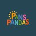 PANS PANDAS UK (@panspandasuk) Twitter profile photo PANS PANDAS UK (@panspandasuk) Twitter profile photo