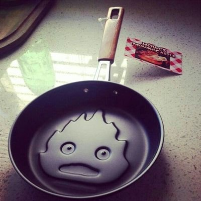 ebinnisukau's profile picture. jgn di follow 🙏 || buat baca au