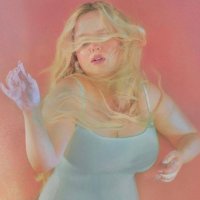 𝐕𝐢𝐯𝐢 ౨ৎ | PENELOPE’S SIDE PIECE 💓! (@alexaadoresit) 's Twitter Profile