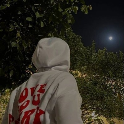Jehad_abr1's profile picture. @KickStreaming Partner | Streamer for @0utLawrp