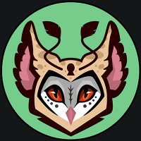 KeyFeathers @ bsky🪶 (@keyfeathers) 's Twitter Profile