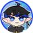 DarkOdinX's icon