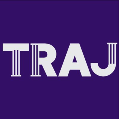 Moved to bsky.
The Theoretical Roman Archaeology Journal #TRAJ publishes peer-reviewed #OpenAccess articles on #RomanArchaeology. Edited by @emilyhanscam