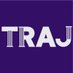 Theoretical Roman Archaeology Journal (@traj_journal) Twitter profile photo Theoretical Roman Archaeology Journal (@traj_journal) Twitter profile photo