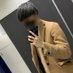 せな (@wc1okh0syl74688) Twitter profile photo せな (@wc1okh0syl74688) Twitter profile photo