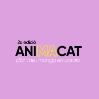 PremisAniMaCat (@premisanimacat) 's Twitter Profile Photo PremisAniMaCat (@premisanimacat) 's Twitter Profile Photo