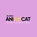 PremisAniMaCat (@premisanimacat) Twitter profile photo PremisAniMaCat (@premisanimacat) Twitter profile photo
