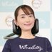 織田友理子WheeLog!(ウィーログ)♡みんなでつくるバリアフリーマップ (@yurik00da) Twitter profile photo 織田友理子WheeLog!(ウィーログ)♡みんなでつくるバリアフリーマップ (@yurik00da) Twitter profile photo