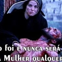 Ro de Maria Weintraub (@roweintraub) 's Twitter Profile Photo Ro de Maria Weintraub (@roweintraub) 's Twitter Profile Photo