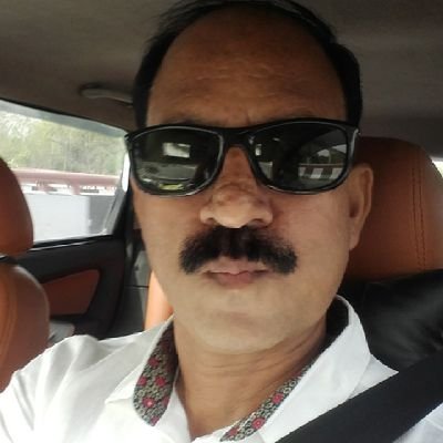 शेर अफगन मिर्जा
उपाध्यक्ष
जिला जनता दल यूनाइटेड
सहरसा