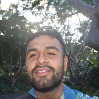 danacus.eth (@therealdanacus) 's Twitter Profile