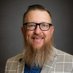 Teddy W Sorrells Jr (@pastorteddy) Twitter profile photo Teddy W Sorrells Jr (@pastorteddy) Twitter profile photo