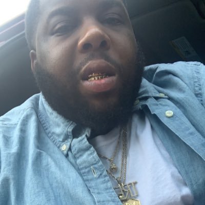 BIP Ira RIP Webb Somewhere chasing da money for booking:DJ.TFrank93@gmail.com IG:TFrank93/Snap:RTF_TFrank artist tap in let’s work
