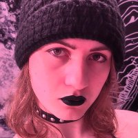 Juno ๐ถ๏ธ (15% SALE) (@_ohnojuno) 's Twitter Profile Photo Juno ๐ถ๏ธ (15% SALE) (@_ohnojuno) 's Twitter Profile Photo