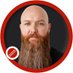 S. Brian Smith (@sbriansmi) Twitter profile photo S. Brian Smith (@sbriansmi) Twitter profile photo