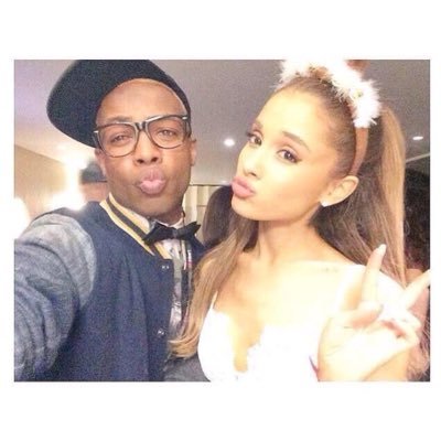 arikissawaken83's profile picture. 🇵🇷