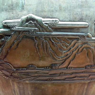 phinsnguyen's profile picture. photon