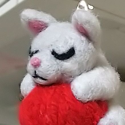 白湯 (@G10OiL5Ui5C6vie) / Posts / X