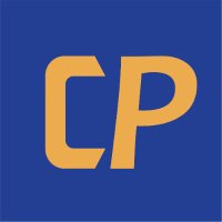 Cruzeiro Press 🗞️ (@cruzeiro_press) 's Twitter Profile Photo Cruzeiro Press 🗞️ (@cruzeiro_press) 's Twitter Profile Photo
