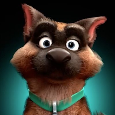Cico the Dog AI Coin is the first meme coin with AI utility designed to address all your dog's needs.
8PVTXgR6W3uZgUxPPtiGds8gfFaYewDR8pCCZNH32fy