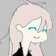 ワタナベナオキさんのプロフィール画像