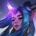 Soraka โกFertility Goddessโก (@healing_breeder) Twitter profile photo Soraka โกFertility Goddessโก (@healing_breeder) Twitter profile photo