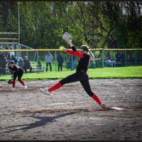 morghan vehar 25 (@movehar1) 's Twitter Profile