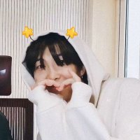Coco⁷| 아포방포🫶🏻 (@tannieverse_7) 's Twitter Profile