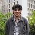 Sachin Bhopal-Myers (@sachin_bm_) Twitter profile photo Sachin Bhopal-Myers (@sachin_bm_) Twitter profile photo