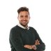 Jean-Louis Hanff 🇪🇺 🧡 (@hanff_jl) Twitter profile photo Jean-Louis Hanff 🇪🇺 🧡 (@hanff_jl) Twitter profile photo