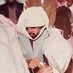 حامد العامري (@alamer_i197) Twitter profile photo حامد العامري (@alamer_i197) Twitter profile photo