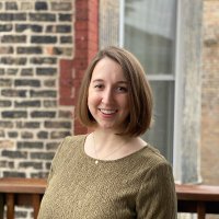 Elly Field (@ellymfield) 's Twitter Profile