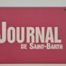 Le Journal de Saint-Barth (@journalstbarth) Twitter profile photo Le Journal de Saint-Barth (@journalstbarth) Twitter profile photo