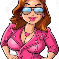 curvyisbetter (@jongstelletje) 's Twitter Profile Photo