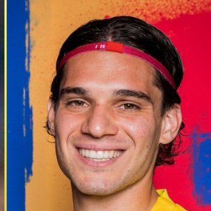 albb1144465's profile picture. 🧙,🧙🧙,⛺