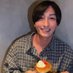 松本ケン(まつけん) (@white_jet_2) Twitter profile photo 松本ケン(まつけん) (@white_jet_2) Twitter profile photo