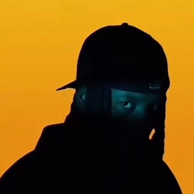 yaphiet's profile picture. 