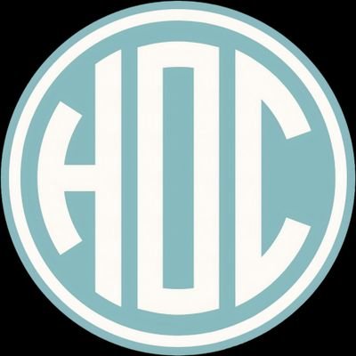 hocshirazu's profile picture. °•°•°•°•°•°•°•°•
⏰Hour of Code⏳
الان وقتشه کد بزنی! دنیا منتظرته
💻Learn computer science, change the world.