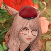 𝑅🜸 (@ricotta_m_ff14) 's Twitter Profile Photo 𝑅🜸 (@ricotta_m_ff14) 's Twitter Profile Photo