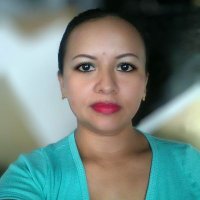 Sandra Moreno (@sandrap34a) 's Twitter Profile