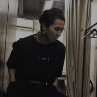 afan (@swaegermi) 's Twitter Profile