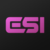 Esports Insider (@esportsinsider) Twitter profile photo Esports Insider (@esportsinsider) Twitter profile photo