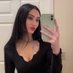 Lexie (@lexthepikachu) Twitter profile photo Lexie (@lexthepikachu) Twitter profile photo