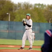 Cam Hayes (@cam_hayes5) 's Twitter Profile