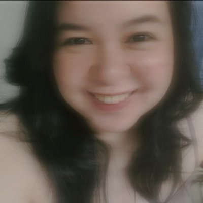 kendramarria's profile picture. I love smoothies