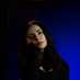 Mariam Mikayelyan (@mariammika19443) Twitter profile photo Mariam Mikayelyan (@mariammika19443) Twitter profile photo