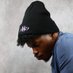 MASTER OF COIN (@_iamrobertm) Twitter profile photo