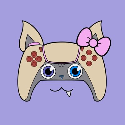 colludiumwolf's profile picture. I love gaming! I playing just about every genra of games!